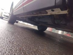 Changan CS75 Glory Million Edition 280T DCT Luxury - фото 18