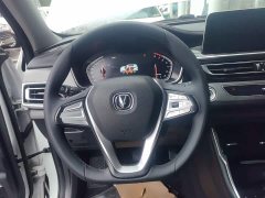 Changan CS75 Glory Million Edition 280T DCT Luxury - фото 3