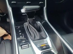 Changan CS75 Glory Million Edition 280T DCT Luxury - фото 6