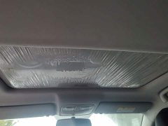 Changan CS75 Glory Million Edition 280T DCT Luxury - фото 8