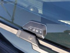 Changan UNI-V 1.5T noble sports - фото 11
