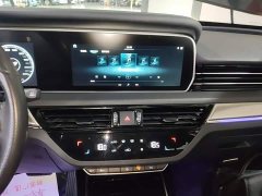Hongqi HS5 2019 2.0T Smart Flagship Four-Wheel Drive - фото 13