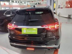 Hongqi HS5 2019 2.0T Smart Flagship Four-Wheel Drive - фото 6