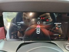 Hongqi H5 2.0T Automatic Zhilian Qichang Edition - фото 12