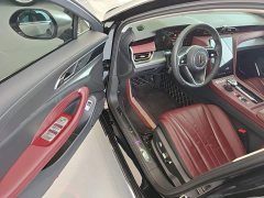 Hongqi H5 2.0T Automatic Zhilian Qichang Edition - фото 16
