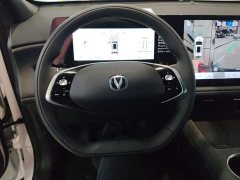 Changan CS75PLUS 4th generation 1.5T New Blue Whale Smart exclusive - фото 11