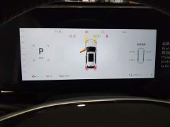 Changan CS75PLUS 4th generation 1.5T New Blue Whale Smart exclusive - фото 12