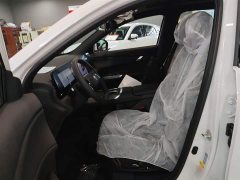 Changan CS75PLUS 4th generation 1.5T New Blue Whale Smart exclusive - фото 15