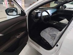Changan CS75PLUS 4th generation 1.5T New Blue Whale Smart exclusive - фото 16