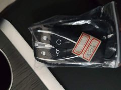 Changan CS75PLUS 4th generation 1.5T New Blue Whale Smart exclusive - фото 9