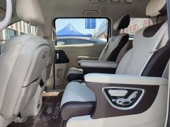 Changan 1.5T Business Version - фото 6