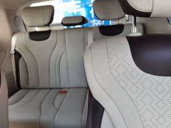 Changan 1.5T Business Version - фото 8