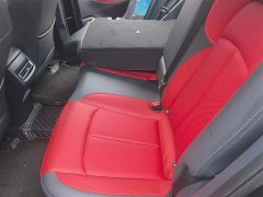 Changan UNI-T 2020 1.5T Flagship - фото 13
