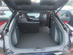 Changan UNI-T 2020 1.5T Flagship - фото 15