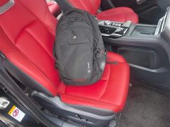 Changan UNI-T 2020 1.5T Flagship - фото 20