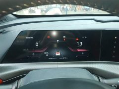 Changan UNI-T 2020 1.5T Flagship - фото 12