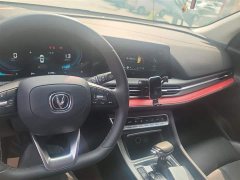 Changan CS55 PLUS Blue Whale Edition 1.5T DCT Luxury - фото 10