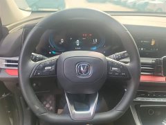 Changan CS55 PLUS Blue Whale Edition 1.5T DCT Luxury - фото 11