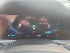 Changan CS55 PLUS Blue Whale Edition 1.5T DCT Luxury - фото 12