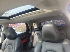 Changan CS55 PLUS Blue Whale Edition 1.5T DCT Luxury - фото 18