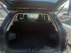 Changan CS55 PLUS Blue Whale Edition 1.5T DCT Luxury - фото 19