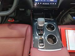FAW HS3 PHEV 125km 200Anniversary Edition - фото 14