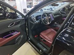 FAW HS3 PHEV 125km 200Anniversary Edition - фото 16