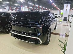 FAW HS3 PHEV 125km 200Anniversary Edition - фото 7