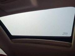 Changan CS75 Blue Whale Edition 1.5T DCT Luxury - фото 17