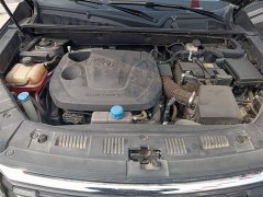 Changan CS75 Blue Whale Edition 1.5T DCT Luxury - фото 19