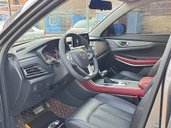 Changan CS75 Blue Whale Edition 1.5T DCT Luxury - фото 20