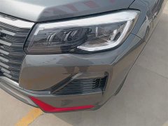 Changan CS75 Blue Whale Edition 1.5T DCT Luxury - фото 3