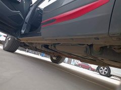 Changan CS75 Blue Whale Edition 1.5T DCT Luxury - фото 6
