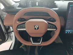 Changan Eado 1.5T GDI automatic flagship - фото 11