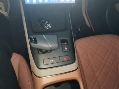 Changan Eado 1.5T GDI automatic flagship - фото 14