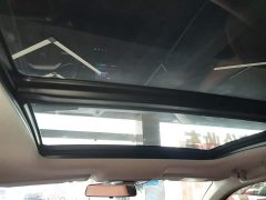 Changan Eado 1.5T GDI automatic flagship - фото 18