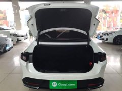 Changan Eado 1.5T GDI automatic flagship - фото 19