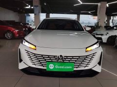 Changan Eado 1.5T GDI automatic flagship - фото 3