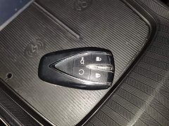Changan Eado 1.5T GDI automatic flagship - фото 9