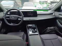 Ruicheng PLUS 1.5T DCT premium - фото 10