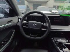 Ruicheng PLUS 1.5T DCT premium - фото 11