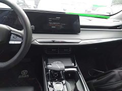 Ruicheng PLUS 1.5T DCT premium - фото 13