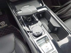 Ruicheng PLUS 1.5T DCT premium - фото 14