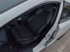 Ruicheng PLUS 1.5T DCT premium - фото 15