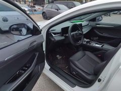Ruicheng PLUS 1.5T DCT premium - фото 16