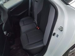 Ruicheng PLUS 1.5T DCT premium - фото 17