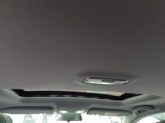 Ruicheng PLUS 1.5T DCT premium - фото 18
