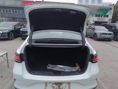 Ruicheng PLUS 1.5T DCT premium - фото 19