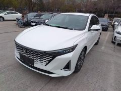Ruicheng PLUS 1.5T DCT premium - фото 2