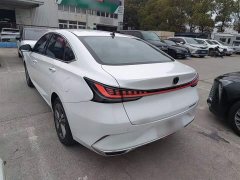Ruicheng PLUS 1.5T DCT premium - фото 5